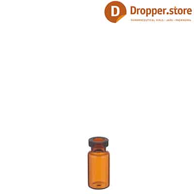 OLD STYLE DROPPER BOTTLE PKG(2)