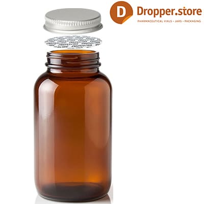 https://www.dropper.store/wp-content/uploads/2020/02/Amber-Glass-Pill-Bottle-400ml-13.5-oz.-400-cc-Amber-Glass-Packer-Bottle-53mm-53-400-Vitamin-Bottle-400ml-www.dropper.store-info@dropper.store-14-.jpg